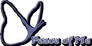Peace of Me