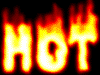 HURRICANE KATRINA YOUTUBE