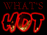 CHECK OUT OUR YOUTUBE